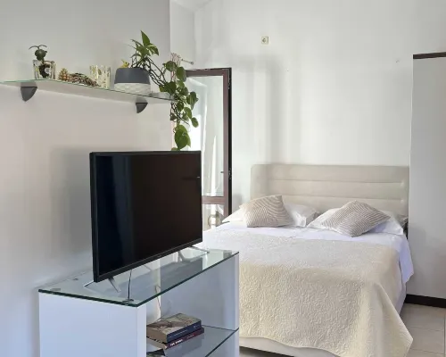 Apartment Josipa Hotels in Vela Luka