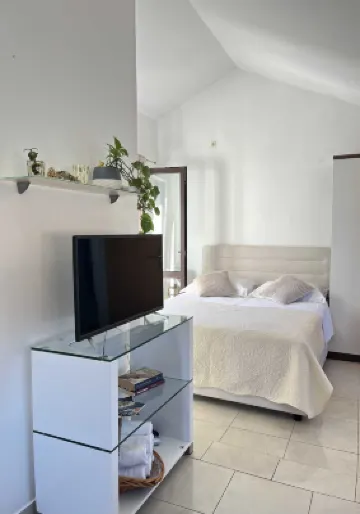 Josipa 尼亞盧卡公寓