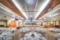 Atakosk Group Hotels