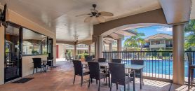 Mackay Resort Motel
