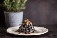 貝爾漢飯店 科爾皮緹亞住宿飯店