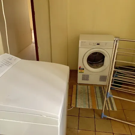 Kidsfirst Apartment 4