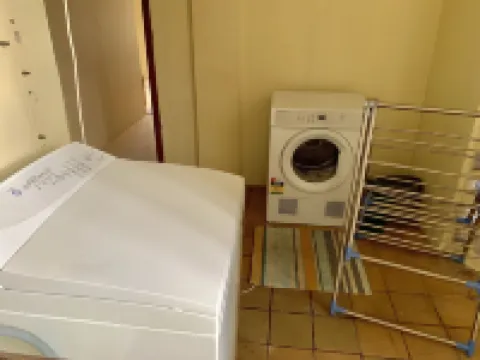 Kidsfirst Apartment 4