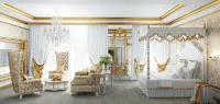 Hotel Royal