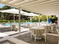 Hotel Smeraldo Hotels in Lignano Sabbiadoro