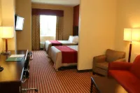 Hometown Executive Suites