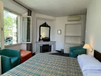 Hotel Beau Rivage Hotels in Alassio
