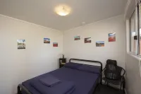 Alice Lodge Hotels in Alice Springs