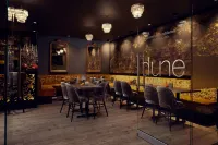 Dune Beach Resort