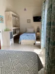 Ten North Tamarindo Beach Hotel
