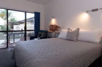 Aotearoa Lodge Hotels in Coromandel