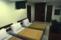 Ong Bun Pension House Bacolod