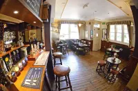 The Flying Bull Inn Hotels in Midhurst