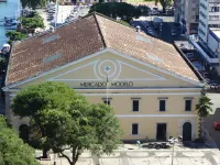 كازا دو أماريليندو