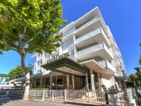 Hotel Excelsior Hotels in Cervia