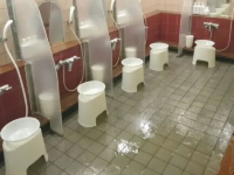 厚木カプセルホテル 厚木のホテル