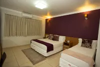 호텔 하바나 익스프레스