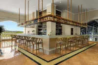 Wyndham Alltra Punta Cana All Inclusive Resort - Baarit