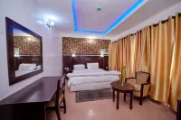 Eemjm Hotels and Suites Limited Các khách sạn ở 