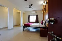 Hmr Hotels - Hotel Hmr Royal Inn Hotels in Khadewadi