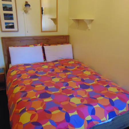 Badjao B&B