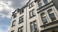 Hotel Nachtwächter Hotels in der Nähe von Haus Opherdicke