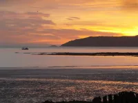 Seaside Holiday Apartments