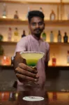 DoubleTree by Hilton Hotel Goa - Arpora - Baga - 5-Star