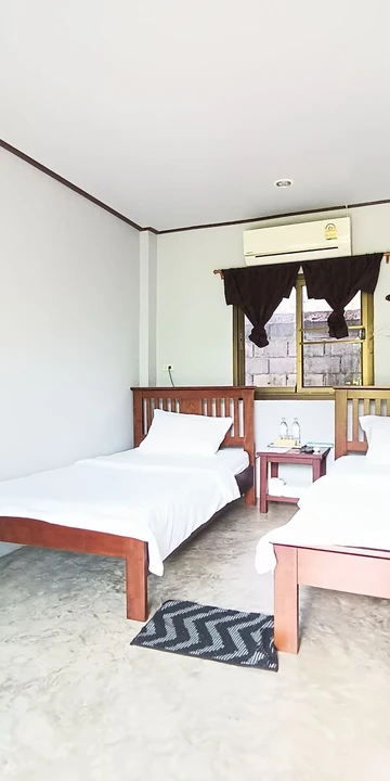 รูปภาพของครู เกสท์เฮ้าส์