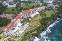 금호리조트 제주 제주코코몽에코파크 주변 호텔
