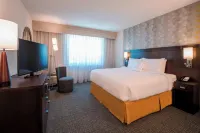 Courtyard Columbus - 3-Star