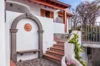 Hotel Residence la Villetta