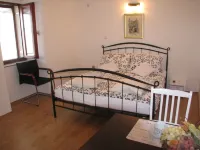 Apartment Noa Hotels near Castle Cambi