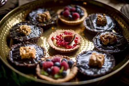 Hotel Jakubus Отели в г. Намыслувский повят