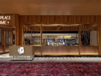 Bally's Atlantic City Hotel & Casino Hotels near Atlantic City Historical Museum