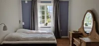 Hotel Udsigten Marstal Hotels in Bagenkop