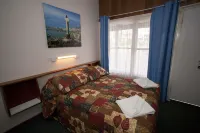 Manjimup Motor Inn Hotel di Manjimup