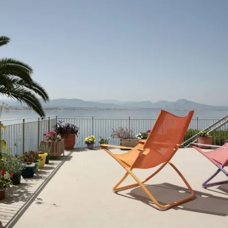 Hotel Theoxenia
