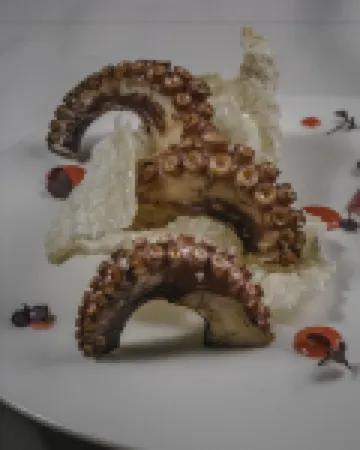 Argentario Lagoon Resort & Spa Hotels in Monte Argentario