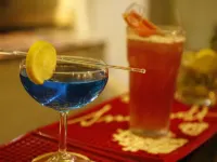 The Fern Residency Bengaluru, Yeshwanthpur, Series by Marriott 班加羅爾市區縣住宿飯店