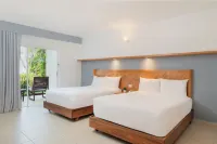 Beachscape Kin Ha Villas & Suites