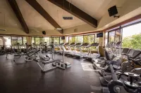 Muthu Silver Springs Hotel Nairobi Hotels in Nairobi