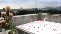 Casa Andina Premium Golf Los Incas - spa