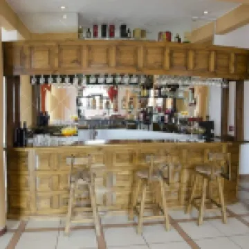DM Hoteles Cusco