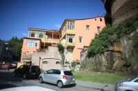 OC Apartments