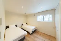黑鶴木屋飯店