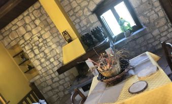 Le Case di Don Peppino