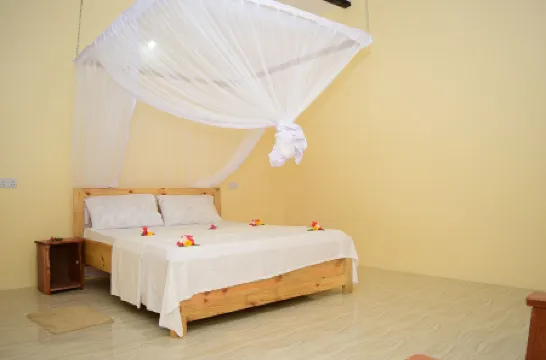 吉戈韋德尼別墅