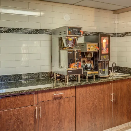 Prime Rate Inn