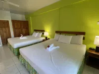 Rovanel's Resort and Conference Centre Hotels in Tobago